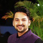 Harshavardhan Wavare Songs MP3 Download