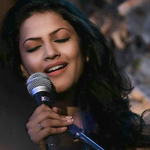 Priyanka Barve Songs MP3 Download