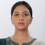 Tejashree Pradhan Songs MP3 Download